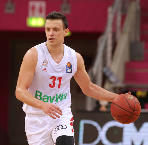 国际系列的 国际系列的