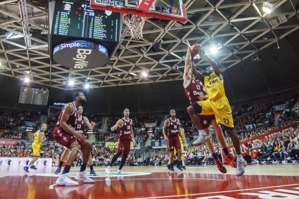 斯里维塔克 斯里维塔克