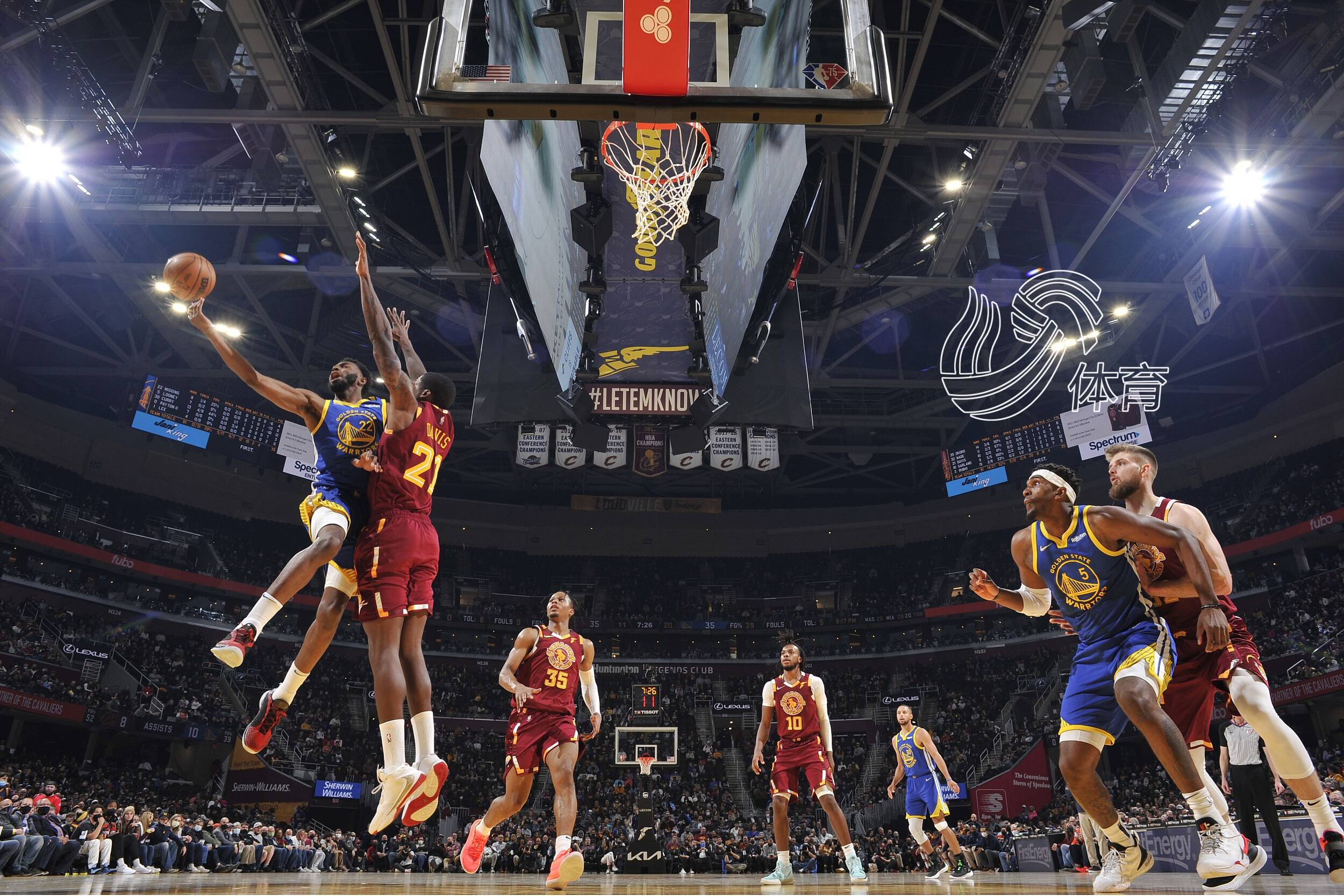 为全场亮点 为全场亮点