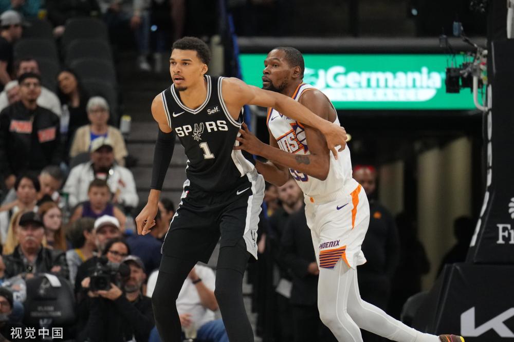 你做这个优 你做这个优