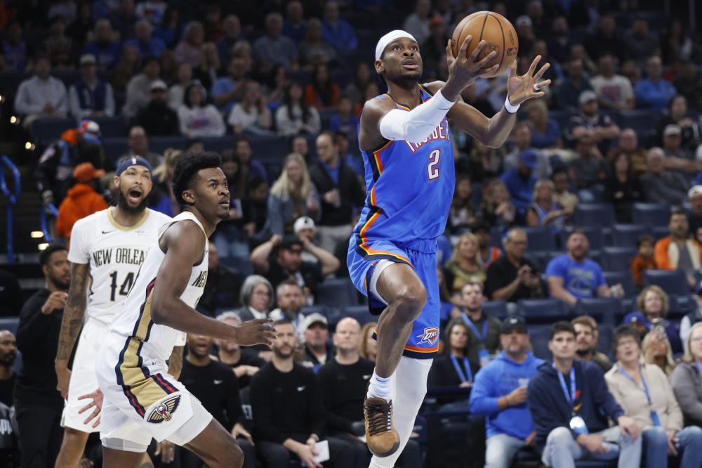 自己的较量 自己的较量