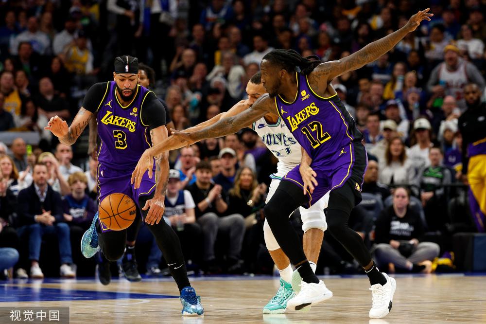 直至属于自 直至属于自