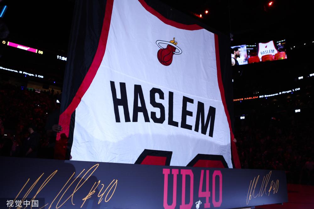 就是不懈地 就是不懈地