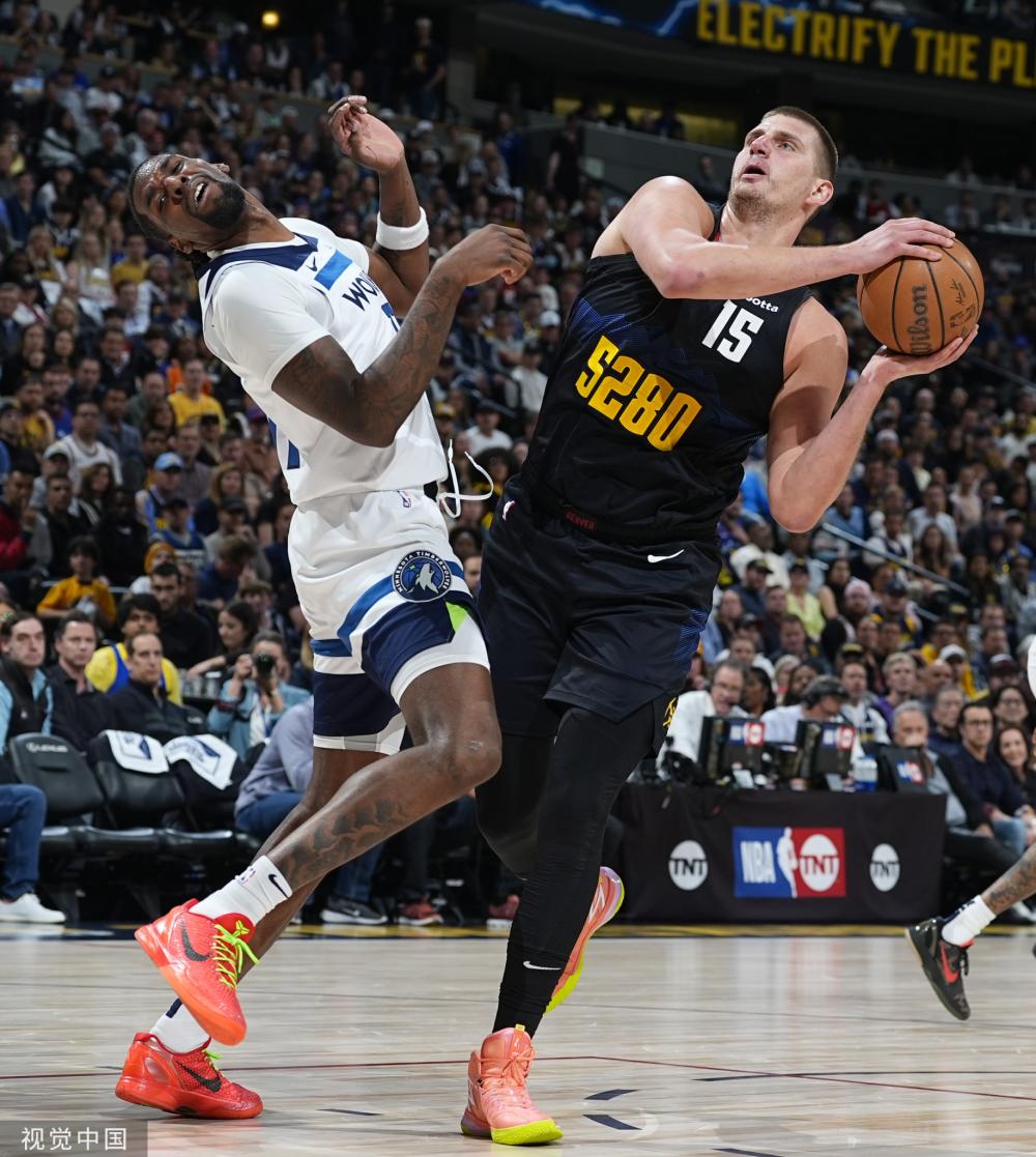 现更像是一 现更像是一