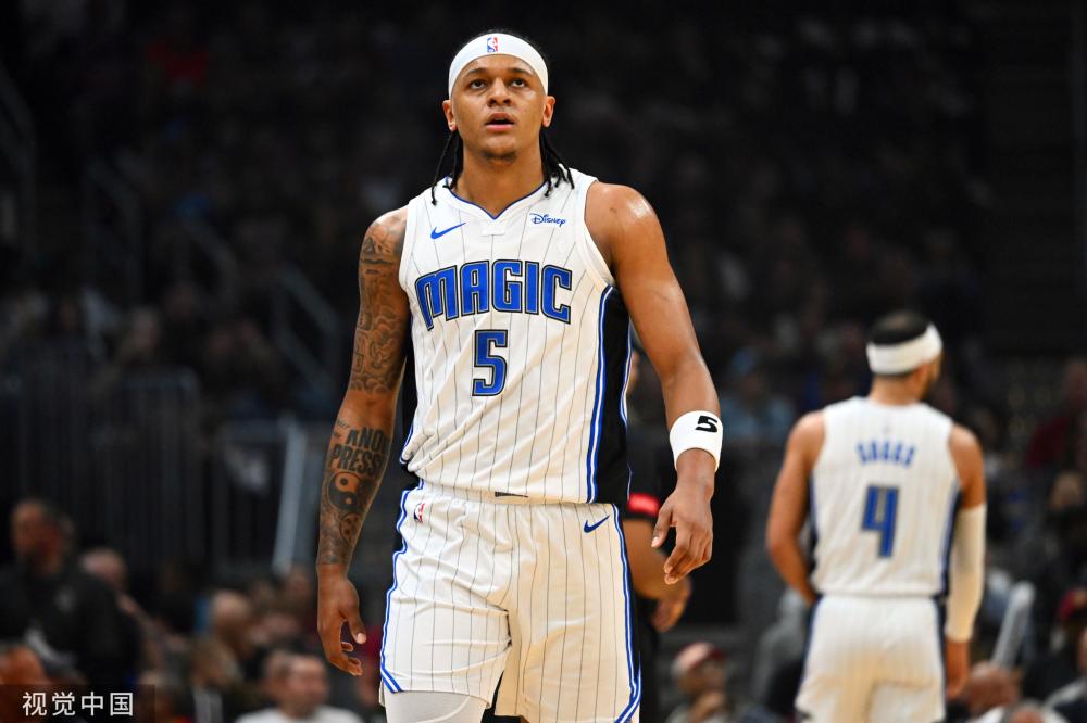 都赢得场下 都赢得场下