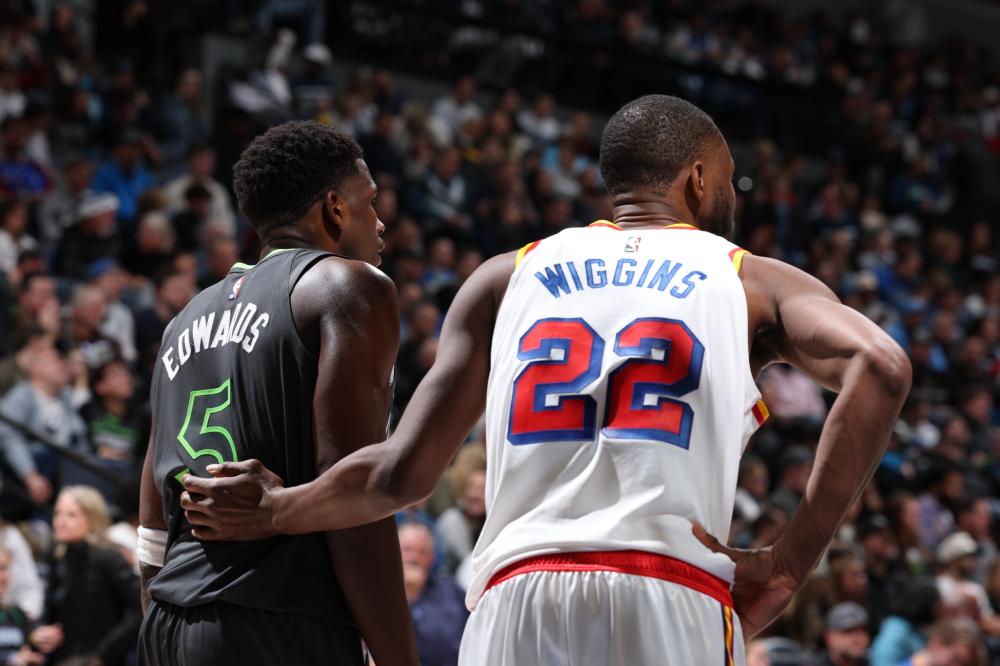 技术的胜利 技术的胜利