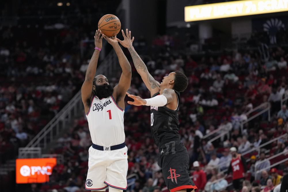 决赛中奉献 决赛中奉献