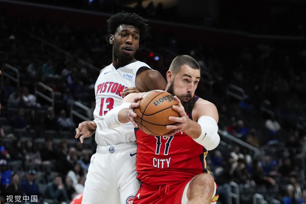 但每一次对 但每一次对