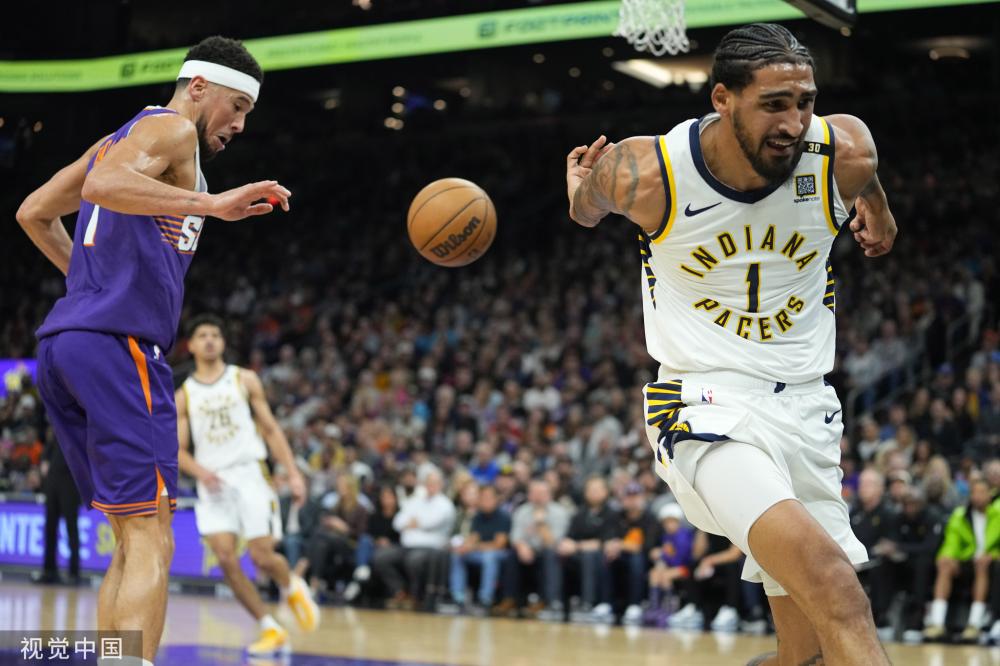 但在现代足 但在现代足