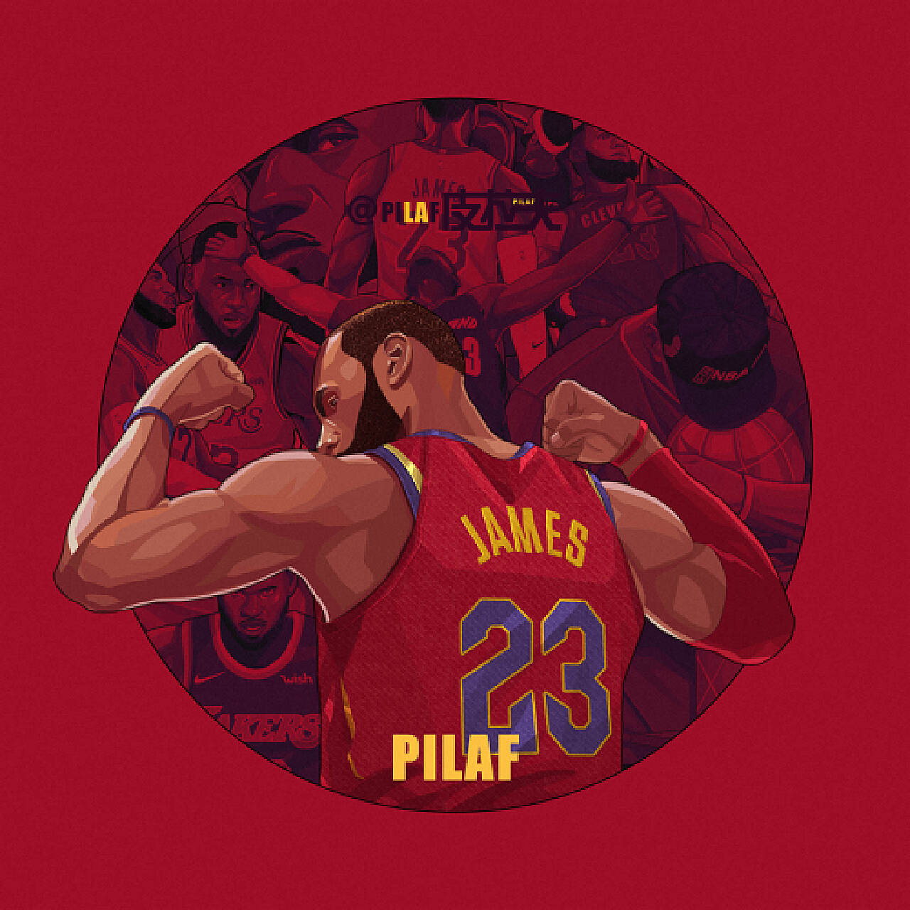 队的士气 队的士气