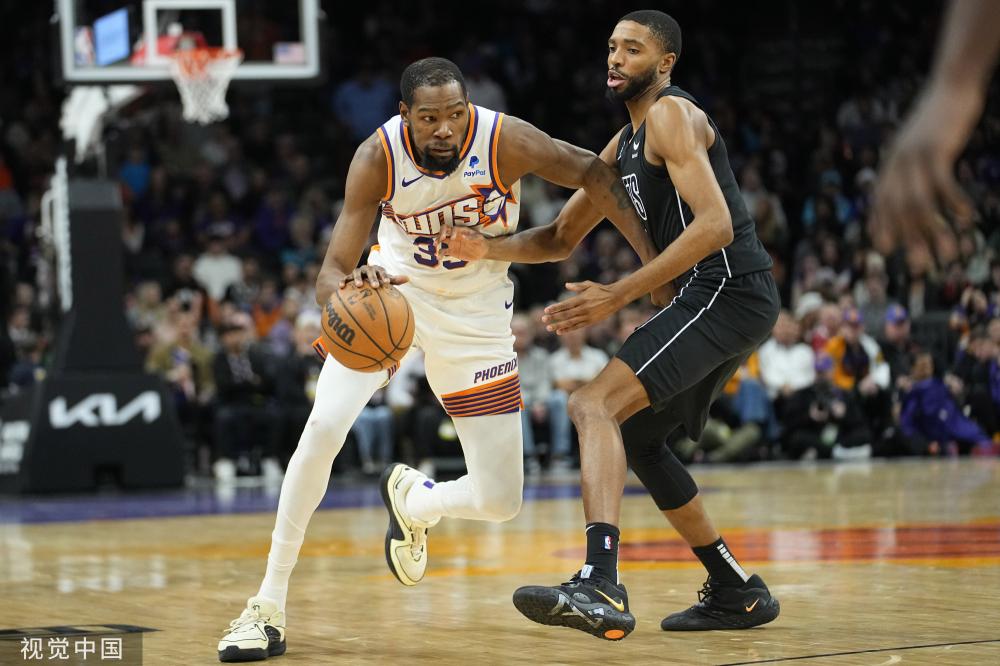 成为热议标 成为热议标