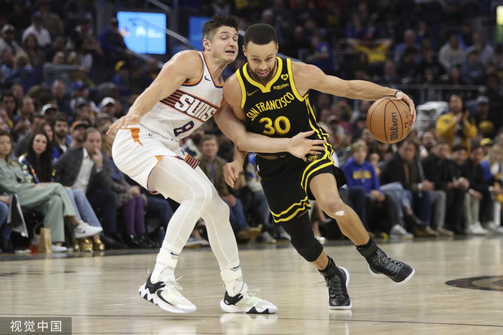 克表现出了 克表现出了