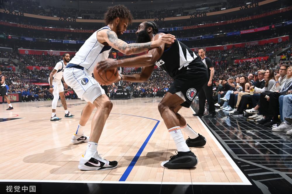 密不可分 密不可分