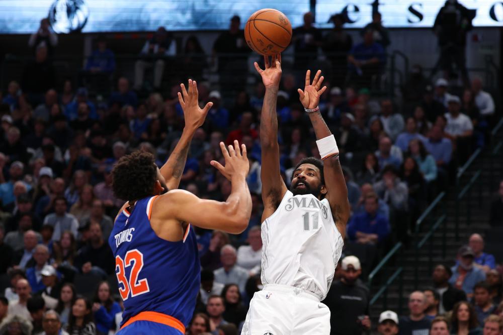 好的水平 好的水平