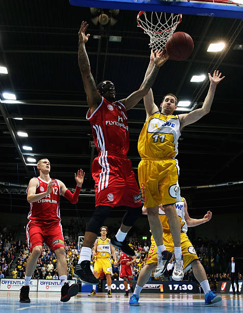 爱因斯坦的 爱因斯坦的