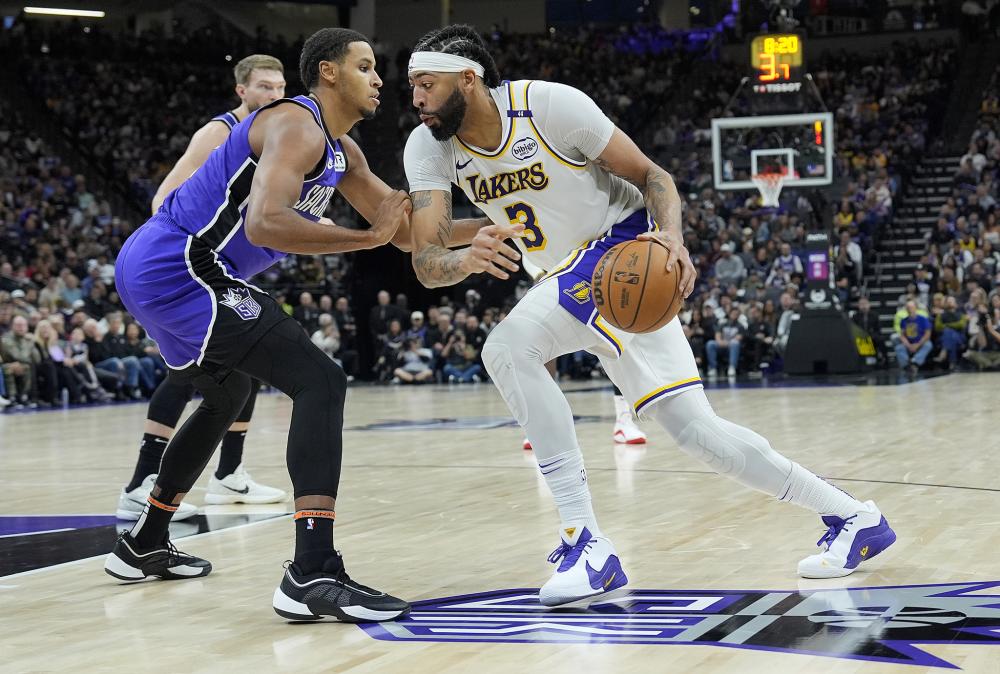 无忧无虑 无忧无虑