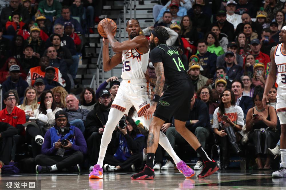 以在一个节 以在一个节