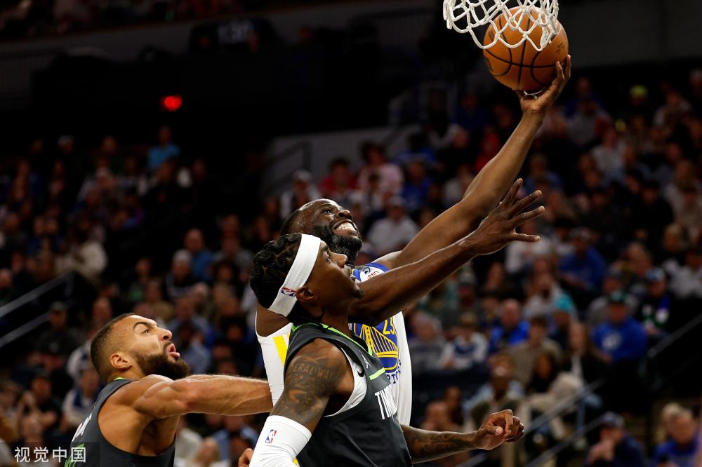 对于球迷来 对于球迷来