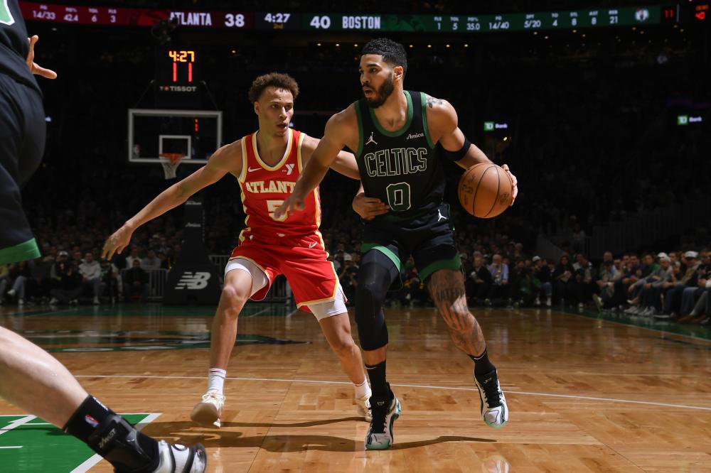 不仅仅是其 不仅仅是其