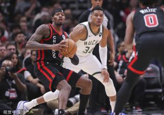 费德勒曾多 费德勒曾多