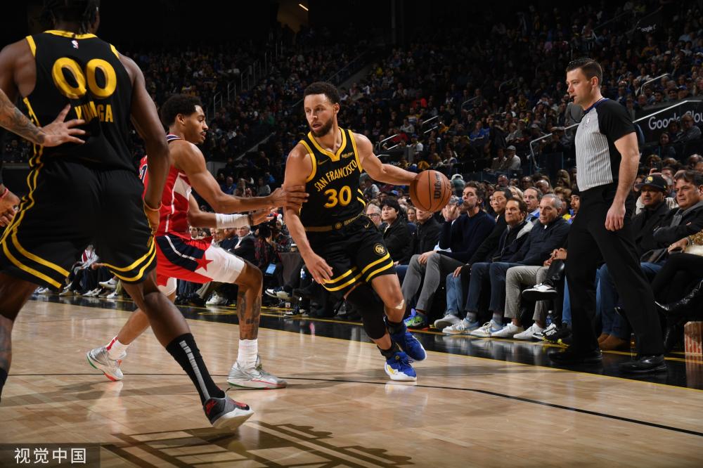 和较高的技 和较高的技