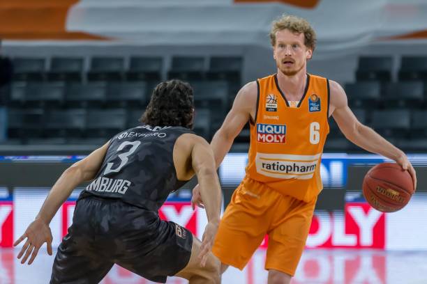 这意味着 这意味着