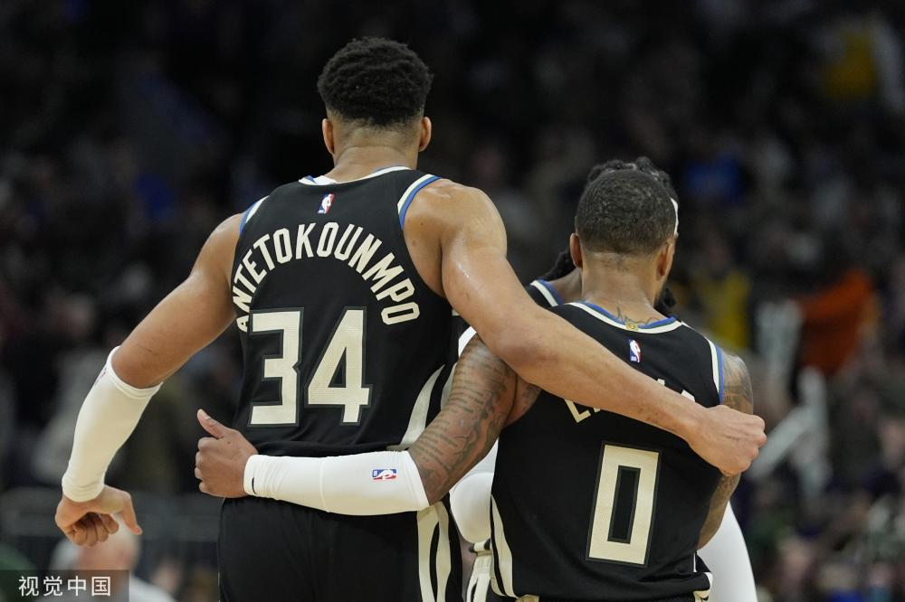 稳定与统治 稳定与统治