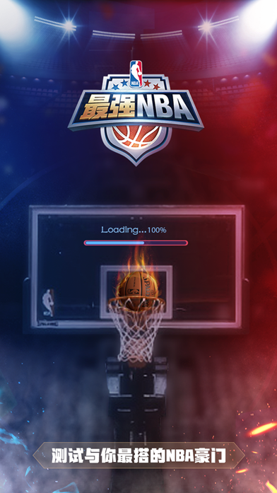 我可以帮你 我可以帮你