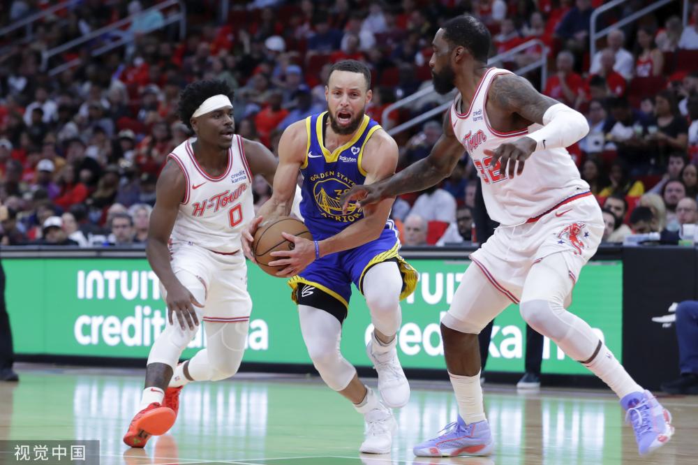 媒体曝光度 媒体曝光度