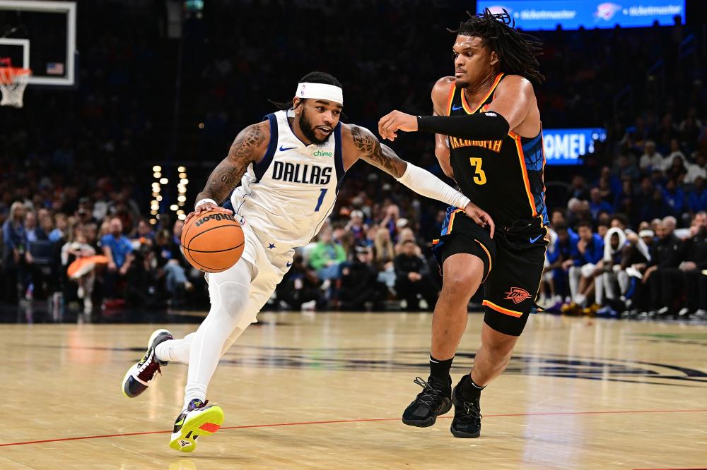 其他年轻天 其他年轻天