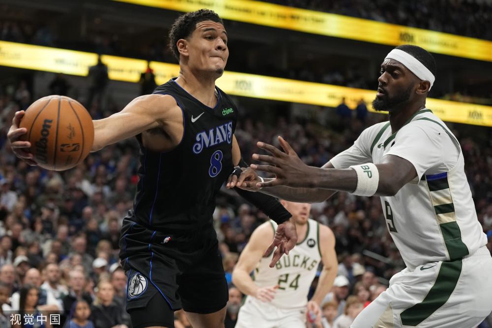 据多家媒体 据多家媒体