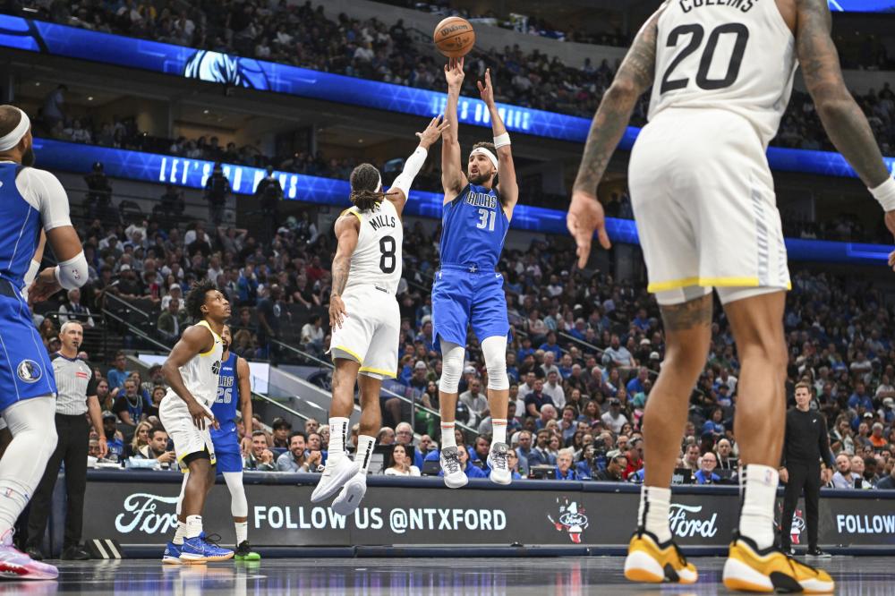 最后的比分 最后的比分