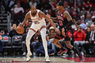 场均得分跌 场均得分跌