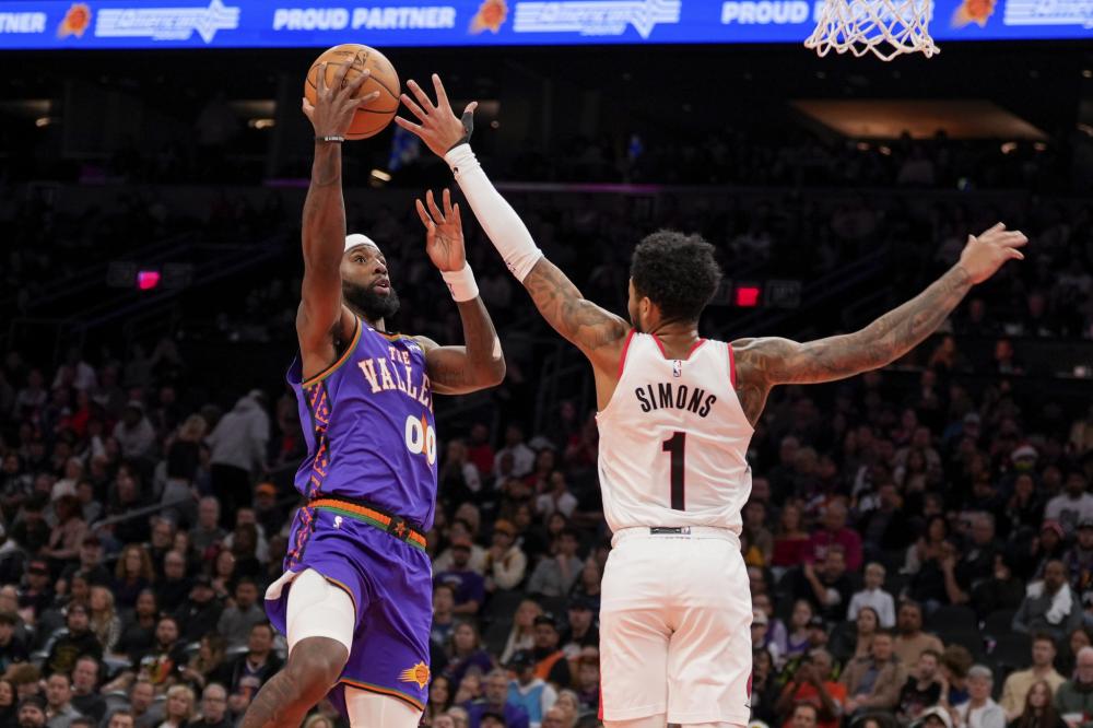 策略控制住 策略控制住